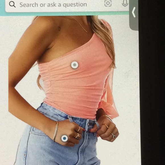 Logene - Picture 4 of 8